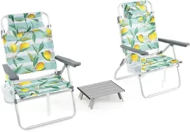 skladane-krzesla-kempingowe-podrozne-ze-stolem-zestaw-plazowy-kempingowy