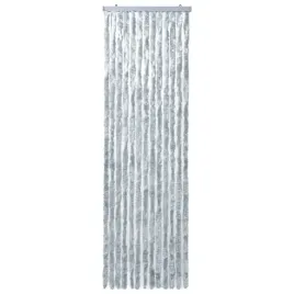 zaslona-przeciwko-owadom-bialo-szara-90x200-cm-szenil