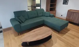 naroznik-rapallo-nowoczesny-do-salonu-loft-butelkowa-zielen-zielony
