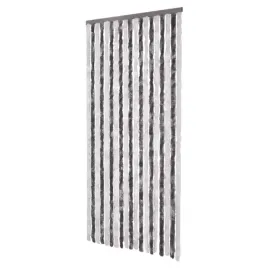 zaslona-przeciwko-owadom-szarosc-i-biel-90x220-cm-szenil