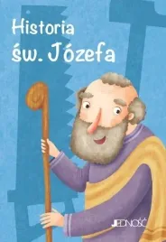 historia-sw-jozefa