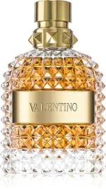 valentino-uomo-woda-toaletowa-edt-100-ml-flakon