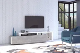 szafka-rtv-bota-szerokosc-219-cm-bialy-beton-colorado-helvetia-meble-2484