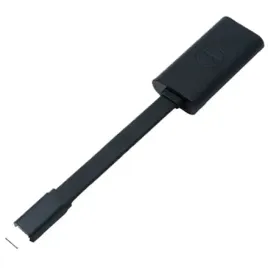 zenskie-or-9-pinowe-usb-typu-a-or-meskie-or-24-pinowe-usb-c-or-czarne-dell