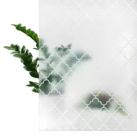 samoprzylepna-ochronna-folia-okienna-arabeska-na-meble-szybe-okna-67x50