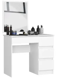 toaletka-kosmetyczna-z-lustrem-t-6-sl-500x600-prawa-biala