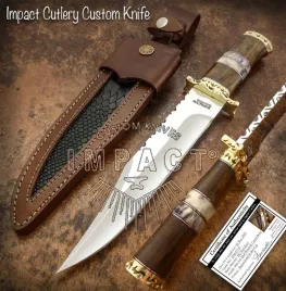 impact-noz-bowie-mysliwski-survivalowy-turystyczny-ze-stal-d2-973-b