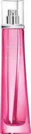 givenchy-very-irresistible-woda-toaletowa-edt-75-ml-flakon