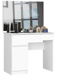 toaletka-kosmetyczna-z-lustrem-p-2-sl-900x600-lewa-biala