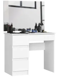 toaletka-kosmetyczna-z-lustrem-t-6-sl-900x600-lewa-biala
