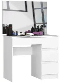 toaletka-kosmetyczna-z-lustrem-t-6-sl-900x600-prawa-biala
