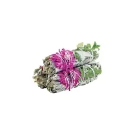 biala-szalwia-naturalne-kadzidlo-w-peczku-dalia-dahlia-10-cm