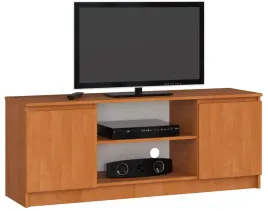 szafka-rtv-140-cm-2d-1p-olcha