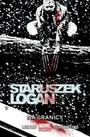 staruszek-logan-t-3-na-granicy