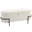 lawka-ze-schowkiem-homcom-1145-x-48-x-40-cm-bialy