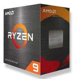amd-ryzen-9-5900xt-procesor-33-ghz-72-mb-l2-and-l3-taca