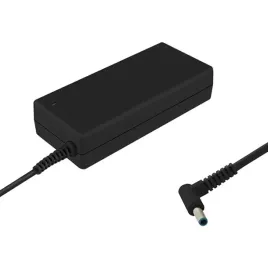 qoltec-50052-adapter-zasilajacy-inwentor-90-w-czarny