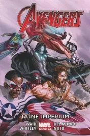 avengers-t-5-tajne-imperium-mark-waid-jeremy-whitley