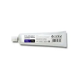 qoltec-51644-pasta-termoprzewodzaca-305-w-mk-100-g