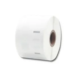 qoltec-50235-etykiet-do-nadruku-bialy-samoprzylepne-etykiety-do-drukowan