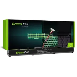 green-cell-as138-czesci-zamienne-do-notatnikow-bateria