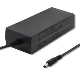 qoltec-50795-adapter-zasilajacy-inwentor-wewnetrzna-120-w-czarny