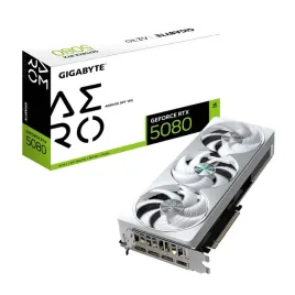 gigabyte-geforce-rtx-5080-aero-oc-sff-16g-nvidia-16-gb-gddr7