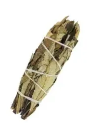naturalne-kadzidla-w-peczku-yerba-santa-10cm