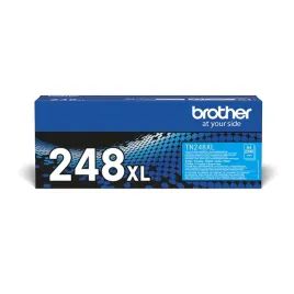 brother-tn-248xlc-kaseta-z-tonerem-1-szt-oryginalny-cyjan