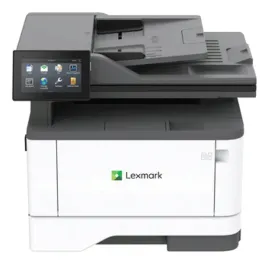 lexmark-mx432adwe-laser-a4-1200-x-1200-dpi-40-stron-min-wi-fi