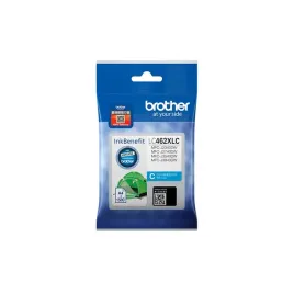brother-lc462xlc-naboj-z-tuszem-1-szt-oryginalny-wysoka-xl-wydajnosc