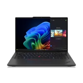 lenovo-thinkpad-x13-gen-6-amd-copilot-pc-amd-ryzen-ai-7-350-laptop-33