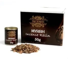 kadzidlo-kadzidelka-zywica-mirra-mirrh-50g