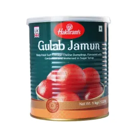 indyjski-deser-gulab-jamun-haldirams-1-kg