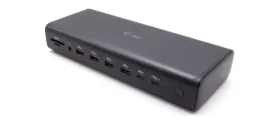 i-tec-ca6monitordockpd-stacja-dokujaca-przewodowa-usb-3-2-gen-1-3-1-gen