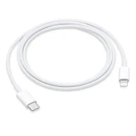 apple-muq93zm-a-kabel-lightning-1-m-bialy