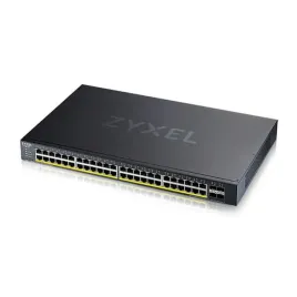 zyxel-xgs1935-52hp-zarzadzany-l2-l3-gigabit-ethernet-10-100-1000-obslu