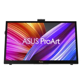 asus-proart-pa169cdv-monitor-komputerowy-396-cm-15-6-3840-x-2160-px