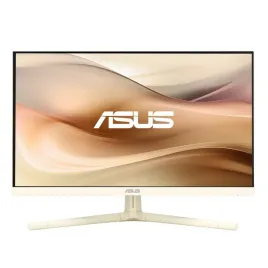asus-vu249cfe-m-monitor-komputerowy-605-cm-23-8-1920-x-1080-px-full