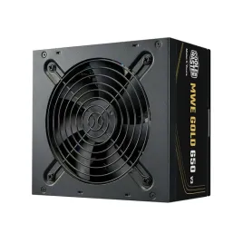 cooler-master-mwe-gold-v3-atx-3-1-non-modular-series-modul-zasilaczy-650