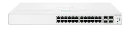 hpe-aruba-networking-networking-instant-on-switch-24p-gigabit-4p-sfp-19