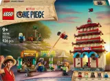 lego-bitwa-w-arlong-park