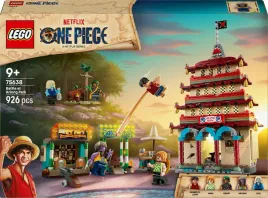 lego-bitwa-w-arlong-park
