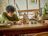 lego-bitwa-w-arlong-park