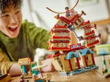 lego-bitwa-w-arlong-park