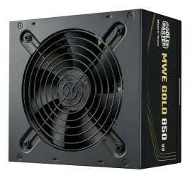 cooler-master-mwe-gold-850-v3-modul-zasilaczy-850-w-24-pin-atx-atx-czarn