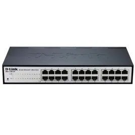 d-link-dgs-1100-24v2-zarzadzany-l2-gigabit-ethernet-10-100-1000-1u-cza