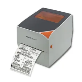 qoltec-50245-drukarka-etykiet-linia-termalna-203-x-203-dpi-127-mm-s-prze