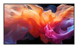 sharp-e869-cyfrowa-tablica-a-217-m-85-6-led-350-cd-m-4k-ultra-hd-cz