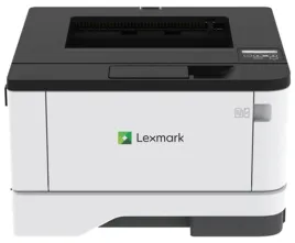 lexmark-ms431dn-600-x-600-dpi-a4